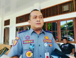 Exit Tol Demak-Tuban di Pati Masih Belum Jelas, Dishub: Belum Ada Pembahasan Lagi