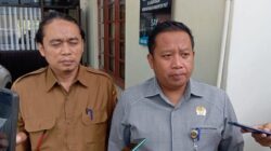 Pembangunan RSUD Soewondo Mandek, Tim Cagar Budaya Jateng Dijadwalkan Turun ke Pati
