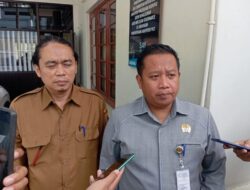 Pembangunan RSUD Soewondo Mandek, Tim Cagar Budaya Jateng Dijadwalkan Turun ke Pati