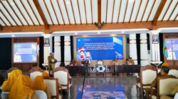 Siswa Tak Perlu Malu ke Ruang BK, Pemkab Pati Usulkan Layanan Konsultasi Digital