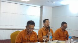 Sensus Ekonomi 2026 di Pati Capai 48 Persen, BPS Pastikan Data Warga Aman dan Bukan untuk Pajak