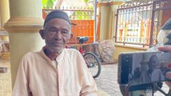 Dapat Bansos Kematian Rp1 Juta, Warga Trangkil Mengaku Diminta Rp300 Ribu