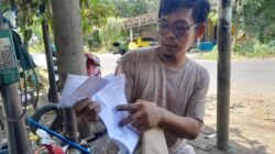 Kegaduhan Retribusi Lahan di Pati Berujung Permintaan Maaf, Pemilik Warung Mengaku Tertekan