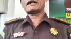 Kasus Kiai Ashari Masuk Babak Baru, Kejari Pati Nyatakan Berkas P21