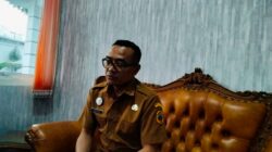 Dua Jari Putus akibat Dugaan Bullying, Dinsop3akb Pati Bakal Didampingi Psikolog hingga Kasus Tuntas
