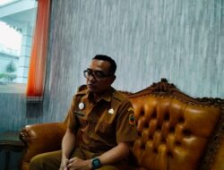 Dua Jari Putus akibat Dugaan Bullying, Dinsop3akb Pati Bakal Didampingi Psikolog hingga Kasus Tuntas