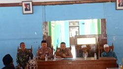 Dinilai Timbulkan Banyak Mudharat, Sound Horeg di Kecamatan Tayu Dilarang