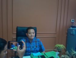 Dugaan Bullying MTs di Margorejo Diusut Polresta Pati, 9 Saksi Diperiksa