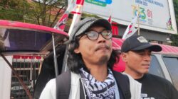 500 Massa Siap Kepung Pendopo Kecamatan Tayu, Pelaku Sound Tantang Camat soal Larangan Horeg