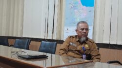 Dirasa Membebani Masyarakat, BPKAD Pati Buka Ruang Dialog Terkait Penetapan BPHTB