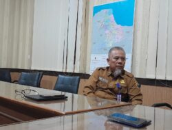Dirasa Membebani Masyarakat, BPKAD Pati Buka Ruang Dialog Terkait Penetapan BPHTB