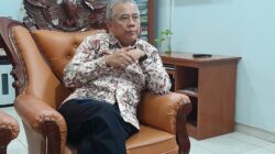BPKAD Pati Akui Sosialisasi BPHTB Belum Masif, Janji Tingkatkan Edukasi ke Masyarakat