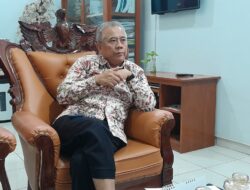 BPKAD Pati Akui Sosialisasi BPHTB Belum Masif, Janji Tingkatkan Edukasi ke Masyarakat