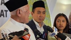 Kader Muda Nahdliyyin Dorong KH Syamsul Maarif sebagai Sekretaris Jenderal PBNU