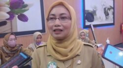 Desil di Atas 5 Tak Masuk Penerima Bansos, Begini Cara Ajukan Penurunan Data