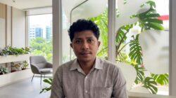 PMKRI Dorong Kolaborasi Lintas Sektor Percepat Pemulihan NTT Pascagempa