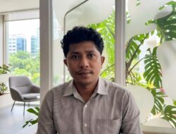 PMKRI Dorong Kolaborasi Lintas Sektor Percepat Pemulihan NTT Pascagempa