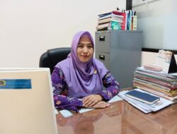 296 KDKMP di Pati Sudah Terbangun, 110 Desa Masih Terkendala Lahan