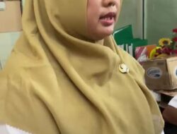 Enam Siswa SD Tambahmulyo 2 Dilarikan ke Puskesmas, Diduga Keracunan MBG