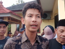LBH Semarang Desak Polisi Hentikan Kriminalisasi Petani Karangsari, 15 Warga Dipanggil Klarifikasi