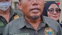 APB Siapkan 40 Bus, 5.000 Warga Pati Bakal Kawal Sidang Putusan Sudewo