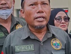 APB Siapkan 40 Bus, 5.000 Warga Pati Bakal Kawal Sidang Putusan Sudewo