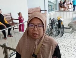 Siswa SRT Pati Diduga Dikeroyok 14 Teman, Orang Tua Sebut Diminta Mengaku Jatuh dari Tangga