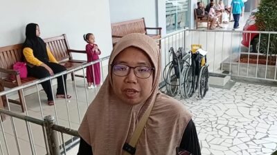 Siswa SRT Pati Diduga Dikeroyok 14 Teman, Orang Tua Sebut Diminta Mengaku Jatuh dari Tangga