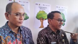 Usai OTT KPK, Pemkab Pati Gandeng KPK Cegah Korupsi dalam Pemilihan Perangkat Desa