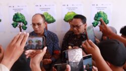 Buntut Kasus Sudewo, KPK Bidik Titik Rawan Korupsi dalam Seleksi Perangkat Desa